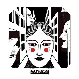 Ill Globo