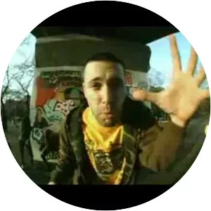 Ill Inspecta - Musical artist