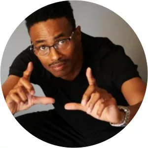 Ill Knob - Musical artist