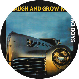 Ill-Mo - Musical artist