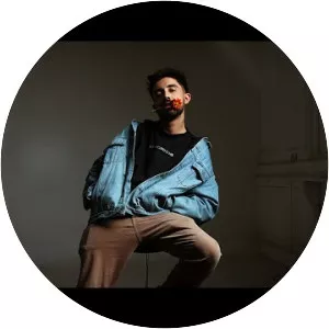 Ill Quentin - Musical artist