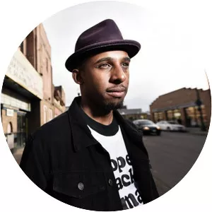 Ill Se7en - Musical artist