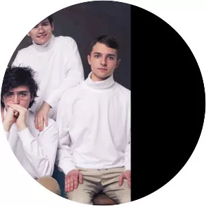 Ill Spector - Musical artist