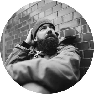 Illa Man - Musical artist