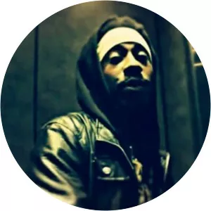 illaman ill legit - Recording artist