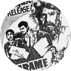 Illarame Nallaram - 1958 ‧ 2h 44m