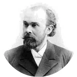 Illarion Ivanov-Schitz