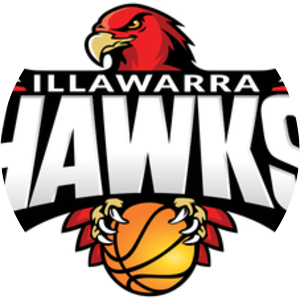 Illawarra Hawks