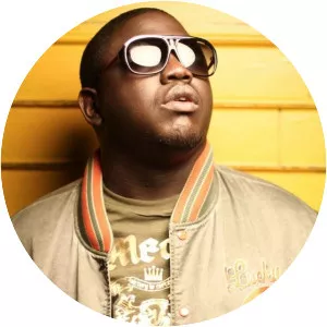 Illbliss - Nigerian rapper