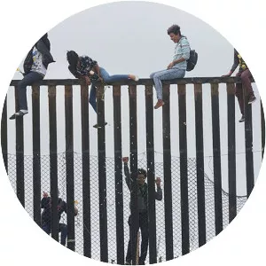 Illegal immigration - 