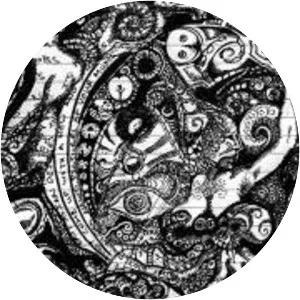 Illegal Machines Musician