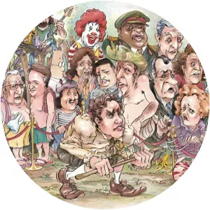 Illegal Moves - Album by Sunwatchers