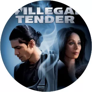 Illegal Tender - 2007 ‧ Thriller/Drama ‧ 1h 48m