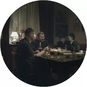 Illegitimate - 2016 ‧ Drama ‧ 1h 29m