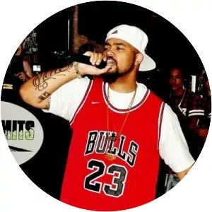 Illest Uminati - Musical artist