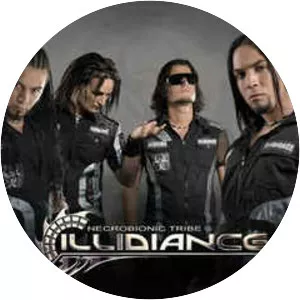 Illidiance