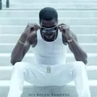 IlliJah - Musical artist