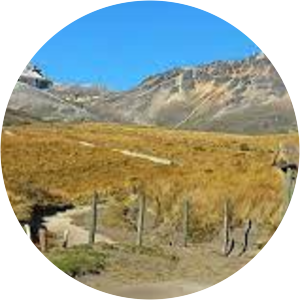 Illinizas Ecological Reserve