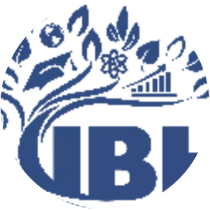 Illinois Board of Higher Education