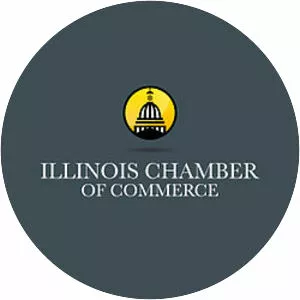 Illinois Chamber of Commerce