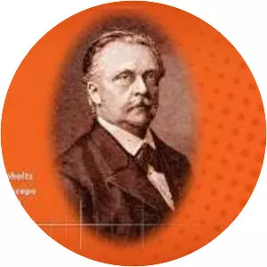 Illinois College of Optometry