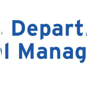 Illinois Department of Central