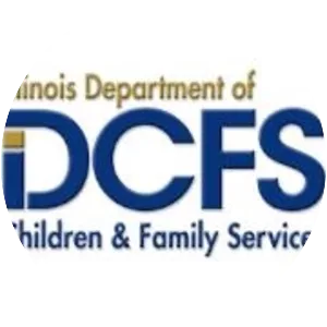Illinois Department of Children and . . .