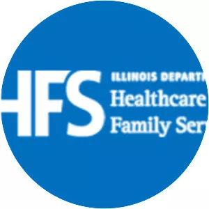 Illinois Department of Healthcare . . .