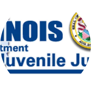 Illinois Department of Juvenile Justice
