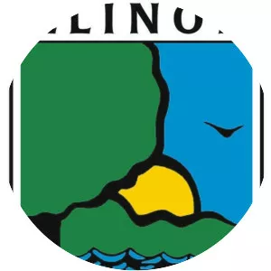 Illinois Department of Natural