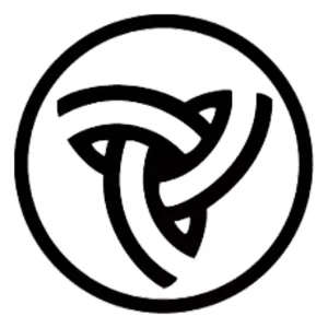 Illinois Department of Transportation