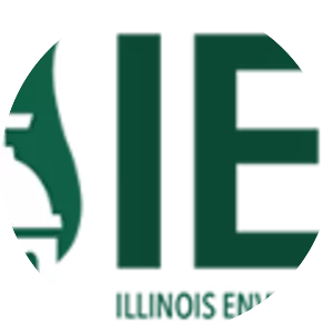 Illinois Environmental Council