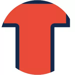 Illinois Fighting Illini football