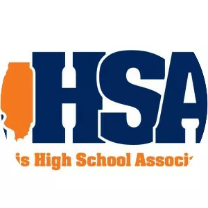 Illinois High School Association