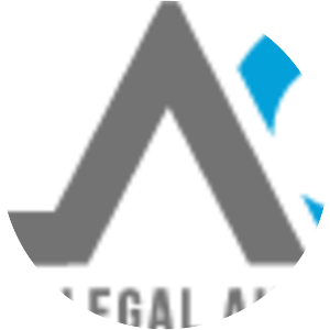 Illinois Legal Aid Online