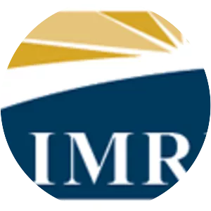 Illinois Municipal Retirement Fund