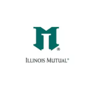 Illinois Mutual Life Insurance Co