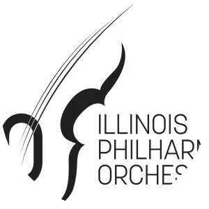 Illinois Philharmonic Orchestra - 