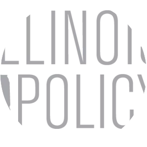 Illinois Policy Institute - 