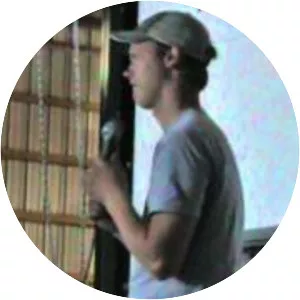 Illinois Rural Heritage Museum