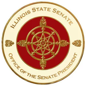 Illinois Senate