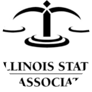 Illinois State Bar Association - 