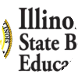 Illinois State Board of Education