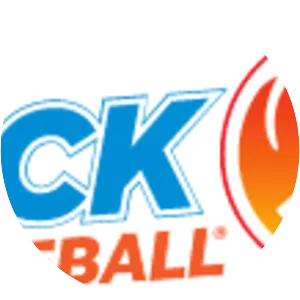 Illinois State Lottery