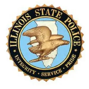Illinois State Police - Police protection company