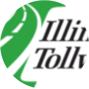 Illinois State Toll Highway Authority