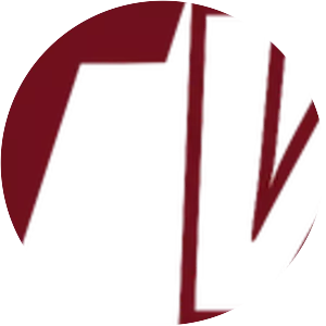 Illinois Tool Works - Company