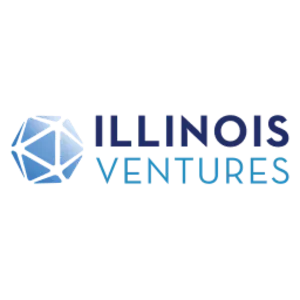 IllinoisVENTURES