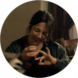 Illiterate - 2013 ‧ Drama ‧ 1h 13m