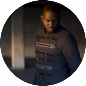 Illmatika - Musical artist